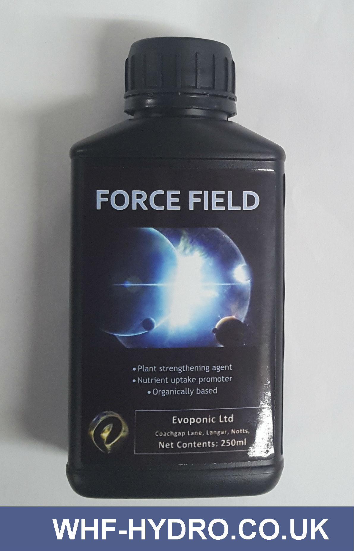 Force Field 250ml